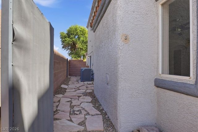 5337 Bright Sun Court, Las Vegas, NV 89130