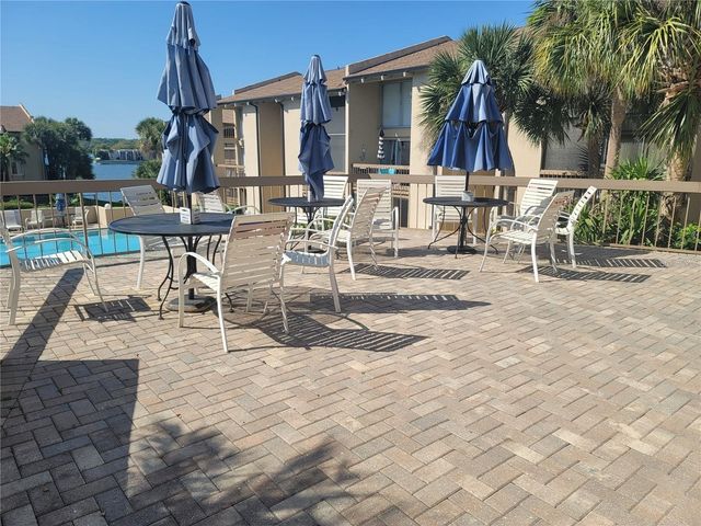 572 ORANGE DRIVE 65, Altamonte Springs, FL 32701