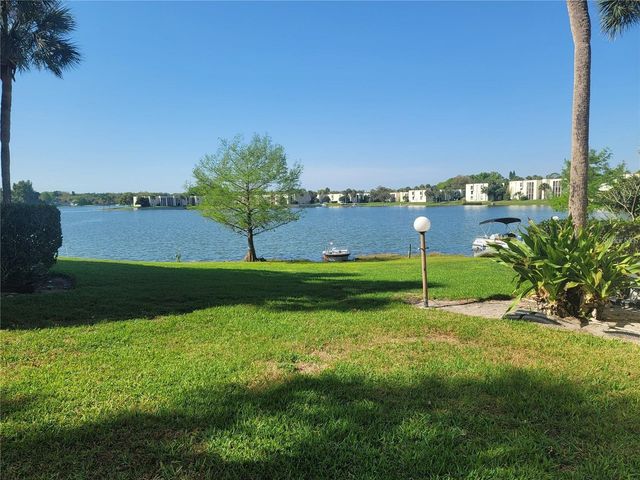 572 ORANGE DRIVE 65, Altamonte Springs, FL 32701
