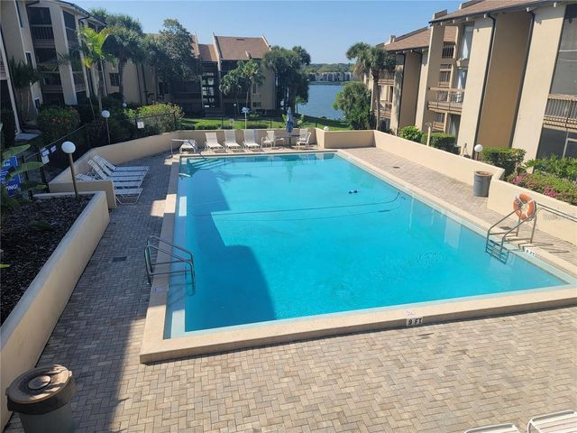 572 ORANGE DRIVE 65, Altamonte Springs, FL 32701