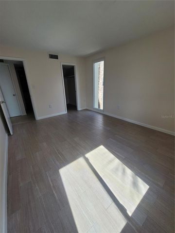 572 ORANGE DRIVE 65, Altamonte Springs, FL 32701