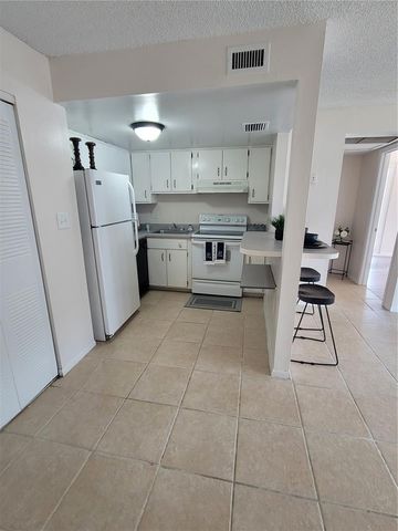 572 ORANGE DRIVE 65, Altamonte Springs, FL 32701