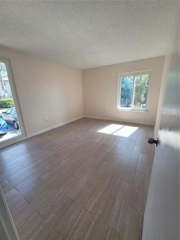 572 ORANGE DRIVE 65, Altamonte Springs, FL 32701