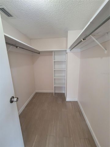 572 ORANGE DRIVE 65, Altamonte Springs, FL 32701