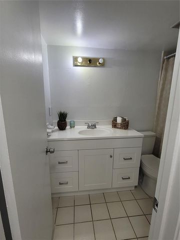 572 ORANGE DRIVE 65, Altamonte Springs, FL 32701