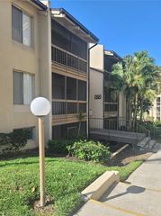 572 ORANGE DRIVE 65, Altamonte Springs, FL 32701