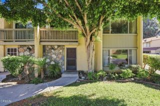 1651 Addax Circle, Ventura, CA 93003