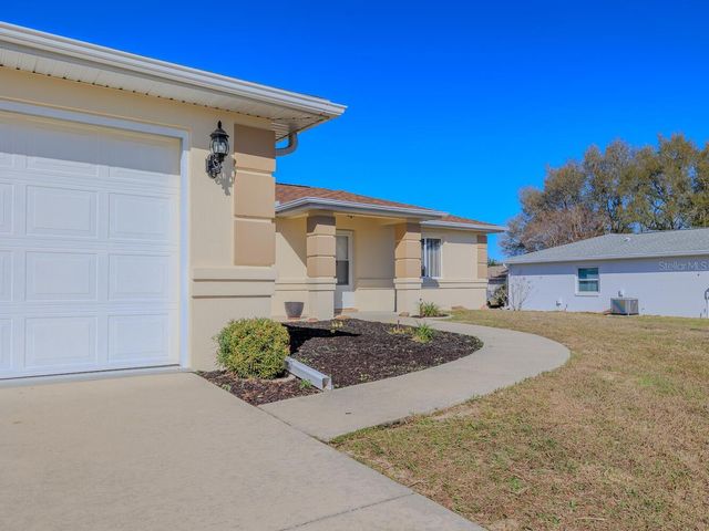 6086 SW 98TH LOOP, Ocala, FL 34476