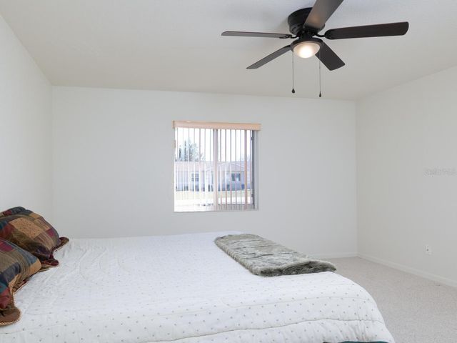 6086 SW 98TH LOOP, Ocala, FL 34476