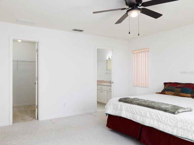 6086 SW 98TH LOOP, Ocala, FL 34476