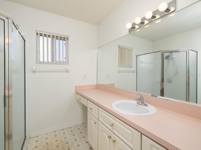 6086 SW 98TH LOOP, Ocala, FL 34476