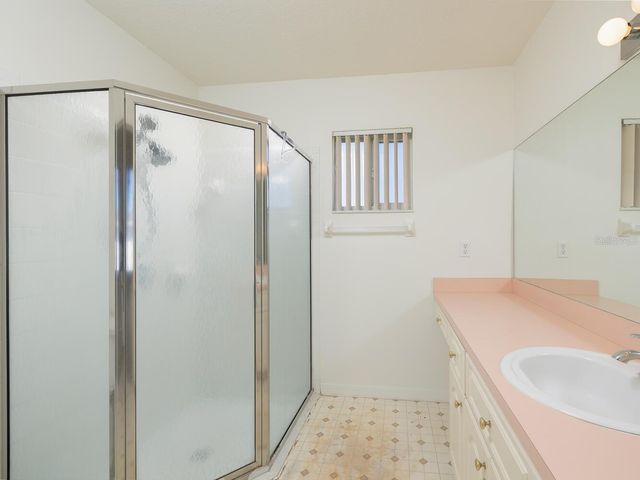 6086 SW 98TH LOOP, Ocala, FL 34476