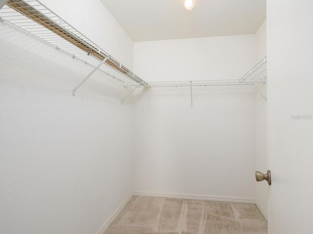 6086 SW 98TH LOOP, Ocala, FL 34476