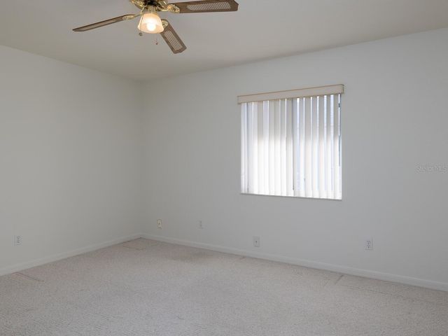 6086 SW 98TH LOOP, Ocala, FL 34476