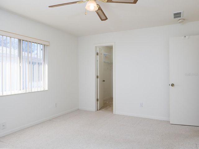 6086 SW 98TH LOOP, Ocala, FL 34476