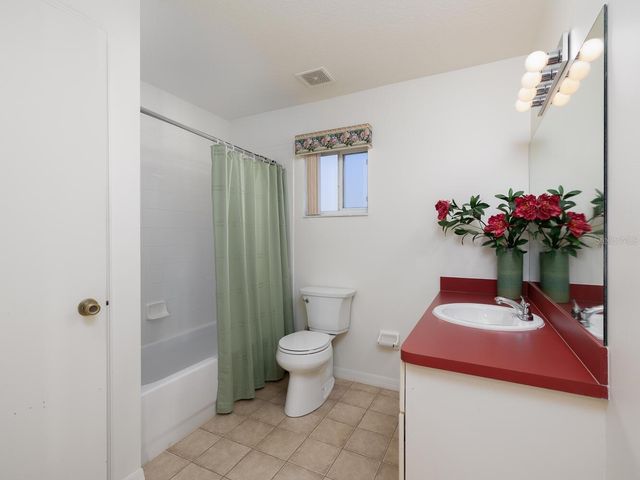 6086 SW 98TH LOOP, Ocala, FL 34476