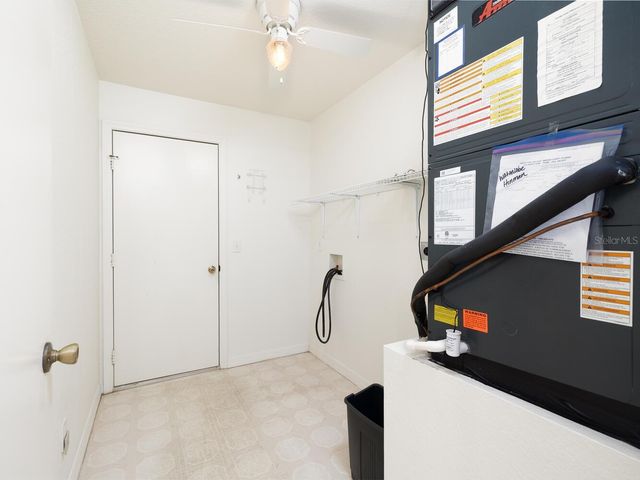 6086 SW 98TH LOOP, Ocala, FL 34476