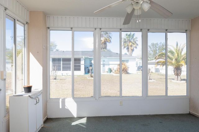 6086 SW 98TH LOOP, Ocala, FL 34476