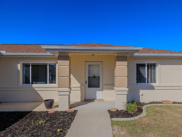 6086 SW 98TH LOOP, Ocala, FL 34476