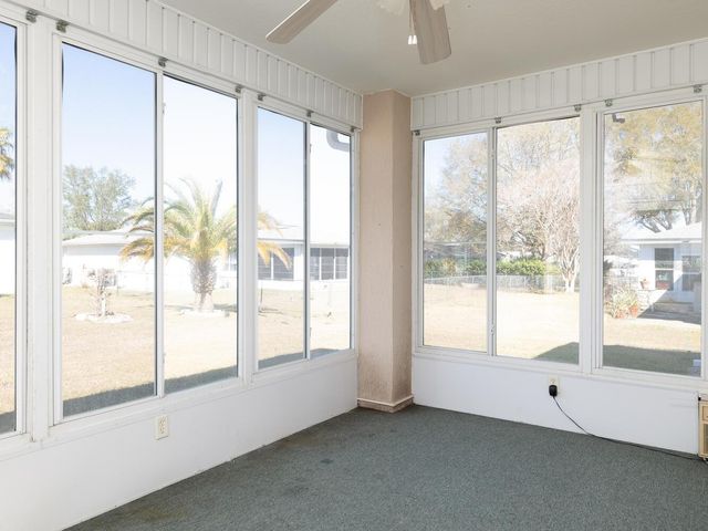 6086 SW 98TH LOOP, Ocala, FL 34476