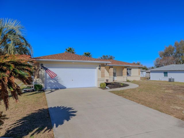 6086 SW 98TH LOOP, Ocala, FL 34476