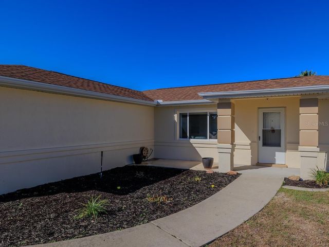 6086 SW 98TH LOOP, Ocala, FL 34476