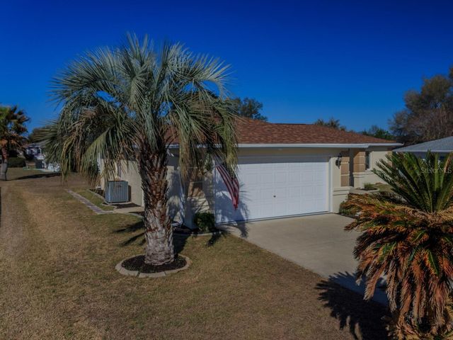 6086 SW 98TH LOOP, Ocala, FL 34476