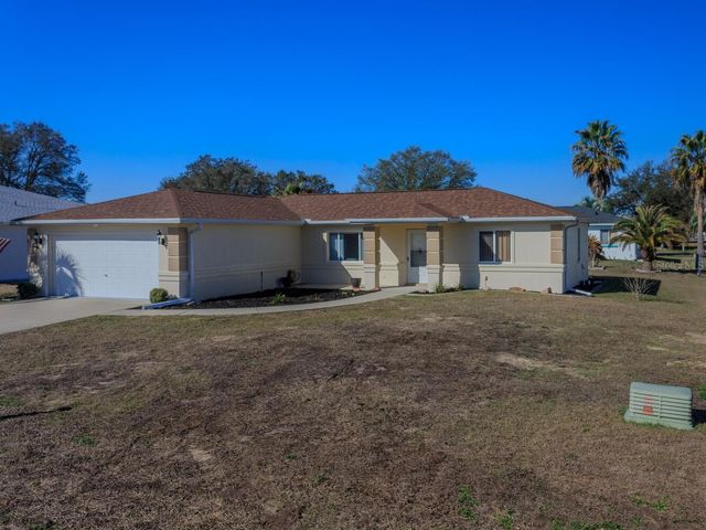 6086 SW 98TH LOOP, Ocala, FL 34476