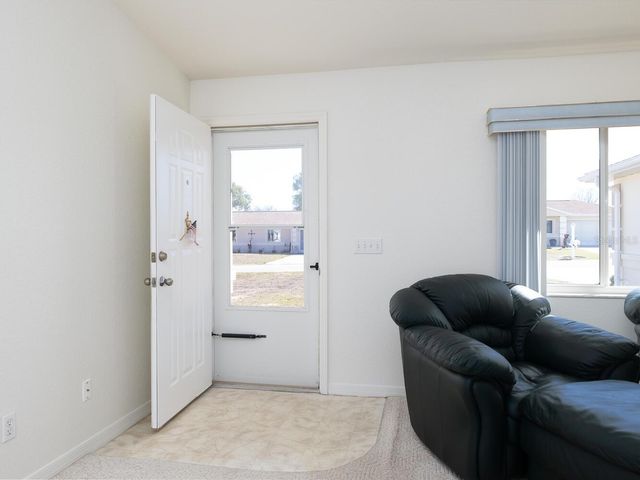 6086 SW 98TH LOOP, Ocala, FL 34476