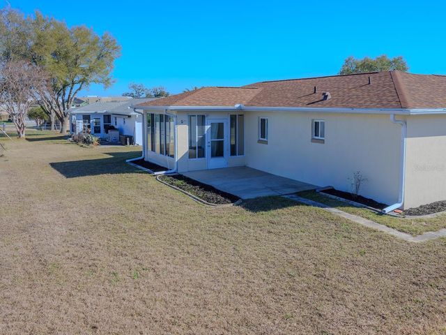 6086 SW 98TH LOOP, Ocala, FL 34476