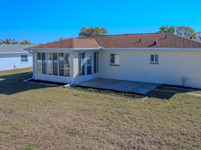 6086 SW 98TH LOOP, Ocala, FL 34476