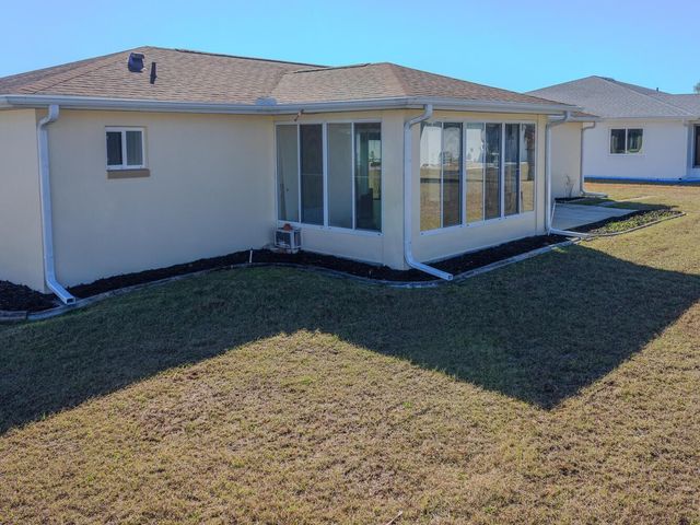 6086 SW 98TH LOOP, Ocala, FL 34476