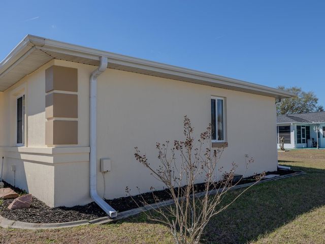 6086 SW 98TH LOOP, Ocala, FL 34476