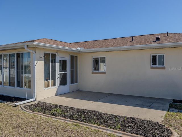 6086 SW 98TH LOOP, Ocala, FL 34476