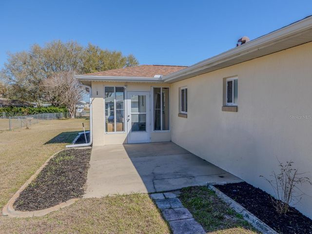 6086 SW 98TH LOOP, Ocala, FL 34476