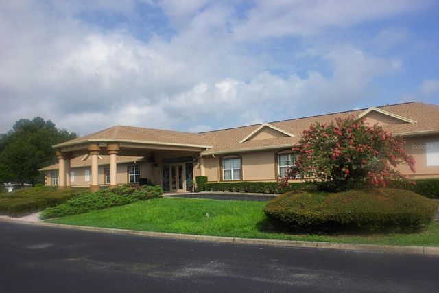 6086 SW 98TH LOOP, Ocala, FL 34476