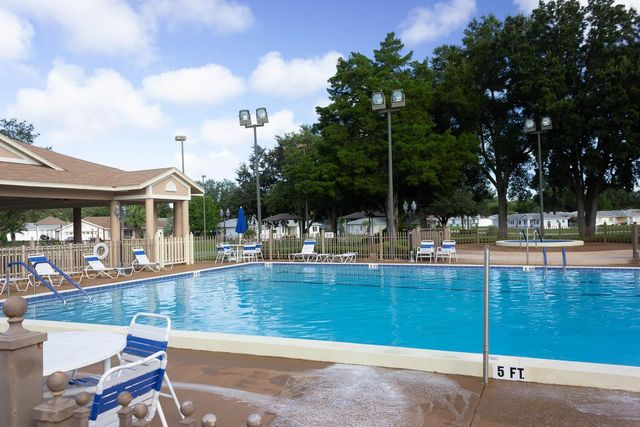 6086 SW 98TH LOOP, Ocala, FL 34476