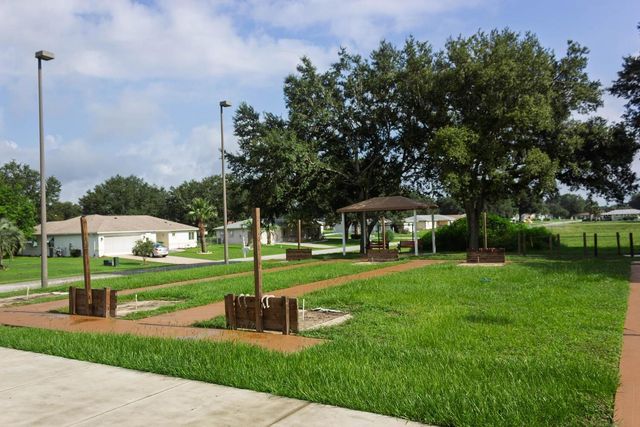 6086 SW 98TH LOOP, Ocala, FL 34476