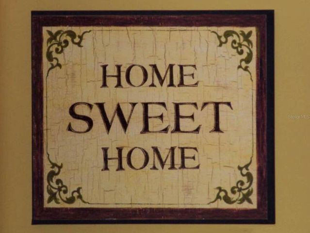 6086 SW 98TH LOOP, Ocala, FL 34476