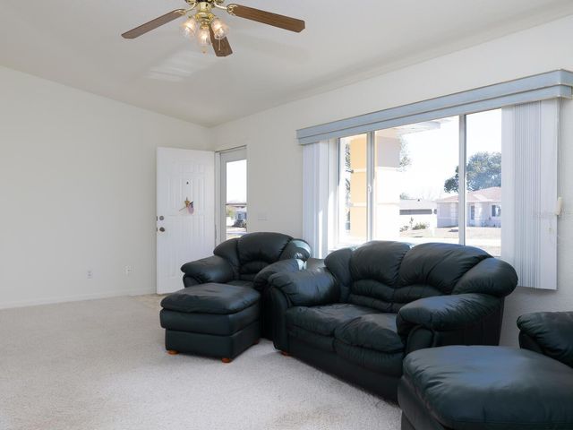 6086 SW 98TH LOOP, Ocala, FL 34476