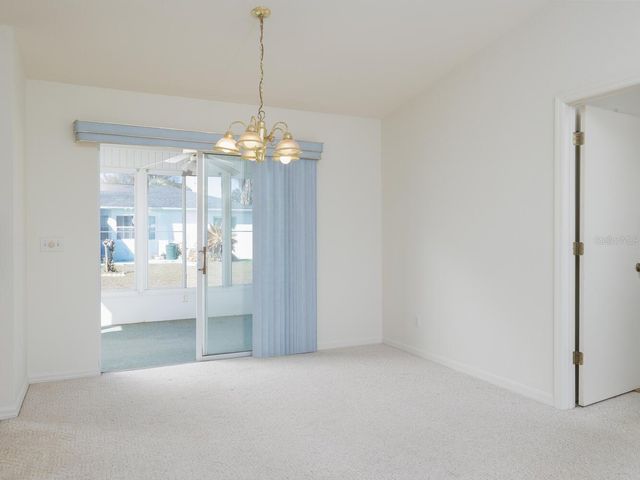 6086 SW 98TH LOOP, Ocala, FL 34476