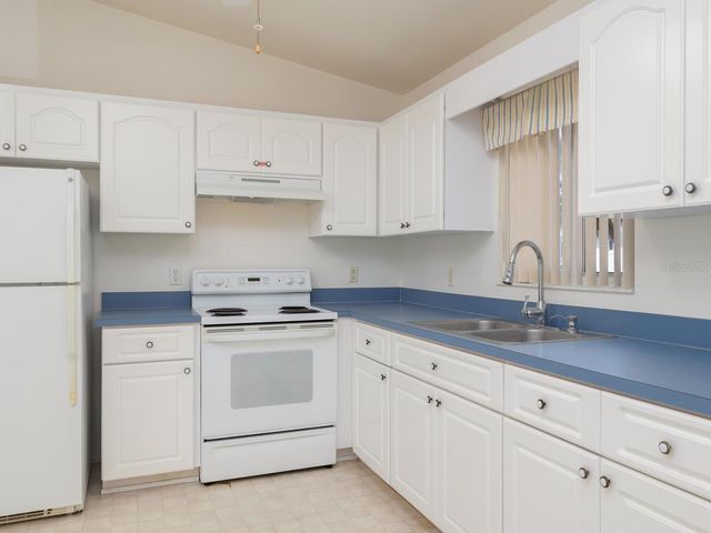 6086 SW 98TH LOOP, Ocala, FL 34476