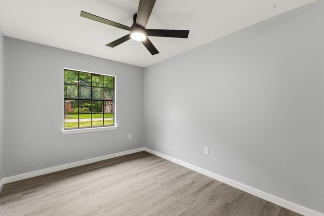 202 Elizabeth Ave., Petal, MS 39465