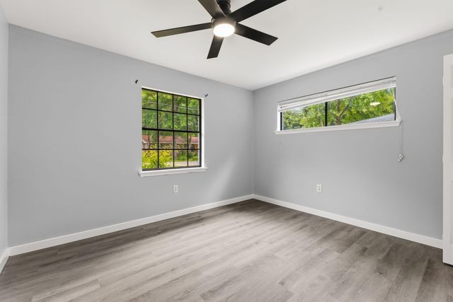 202 Elizabeth Ave., Petal, MS 39465