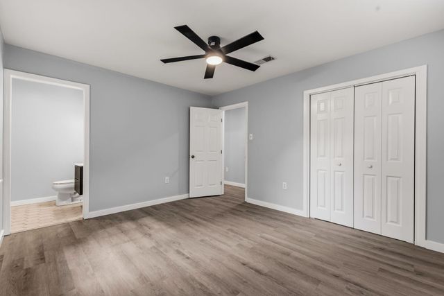 202 Elizabeth Ave., Petal, MS 39465