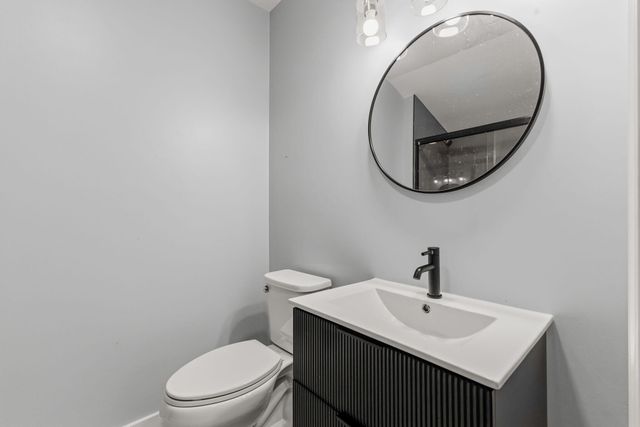 202 Elizabeth Ave., Petal, MS 39465