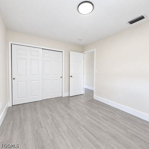 1111 Cherokee AVE, Lehigh Acres, FL 33936