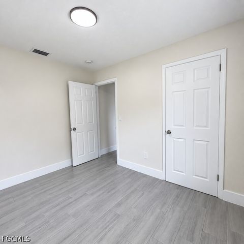1111 Cherokee AVE, Lehigh Acres, FL 33936