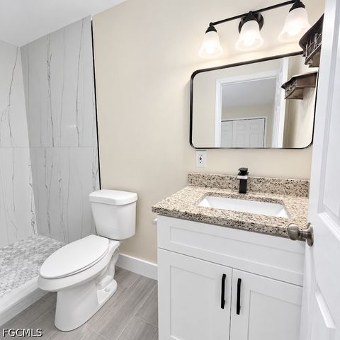 1111 Cherokee AVE, Lehigh Acres, FL 33936