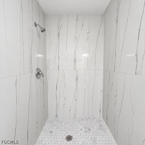 1111 Cherokee AVE, Lehigh Acres, FL 33936